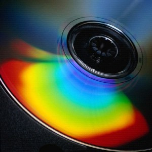 Select here to purchase a Digital Disc