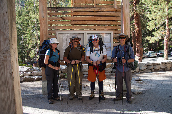 13 MTWhitney-29-4
