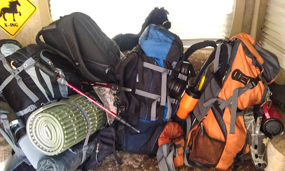 13 MTWhitney-22-4