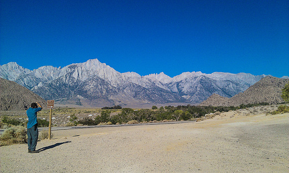 13 MTWhitney-25-4