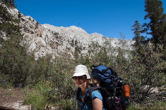 13 MTWhitney-9-2