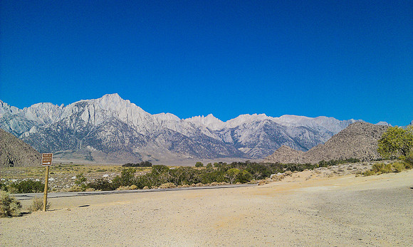 13 MTWhitney-24-4