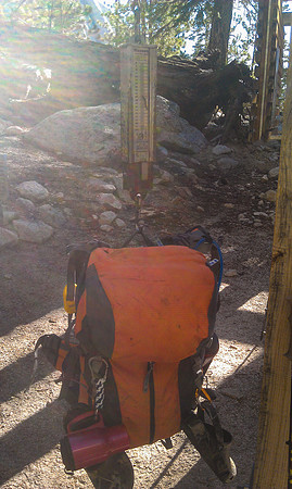 13 MTWhitney-1