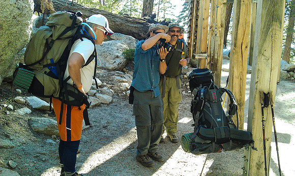 13 MTWhitney-27-4