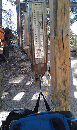 13 MTWhitney-28-4