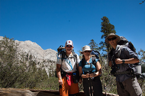 13 MTWhitney-11-3