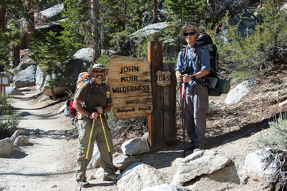13 MTWhitney-4