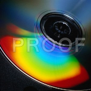 Select here to purchase a Digital Disc