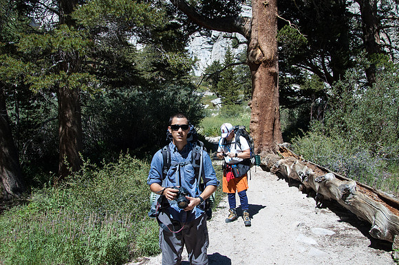 13 MTWhitney-10-2