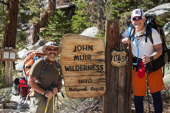 13 MTWhitney-7