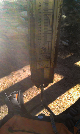 13 MTWhitney-2