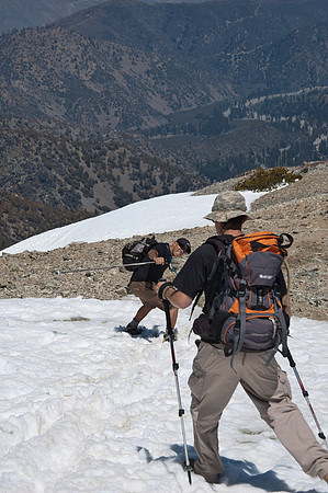 5-21-11Mt Baldy-17