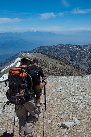 5-21-11Mt Baldy-16