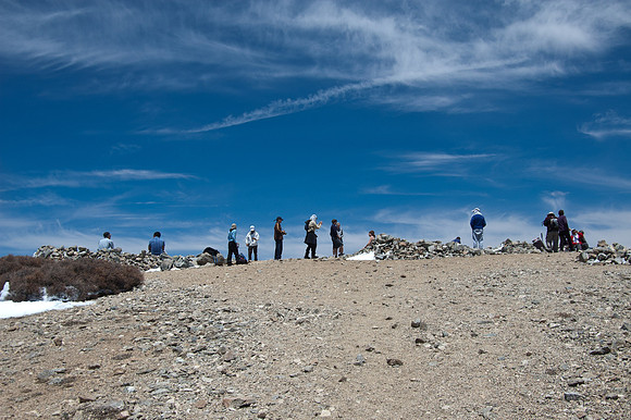 5-21-11Mt Baldy-10