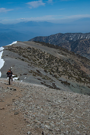 5-21-11Mt Baldy-19