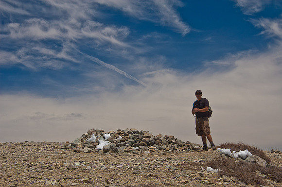 5-21-11Mt Baldy-11