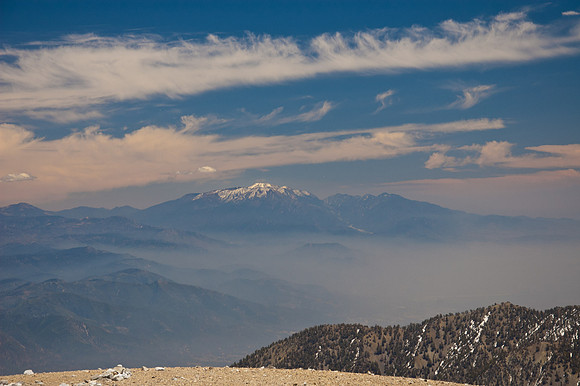5-21-11Mt Baldy-15