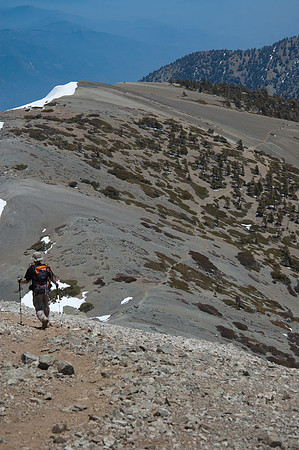 5-21-11Mt Baldy-20